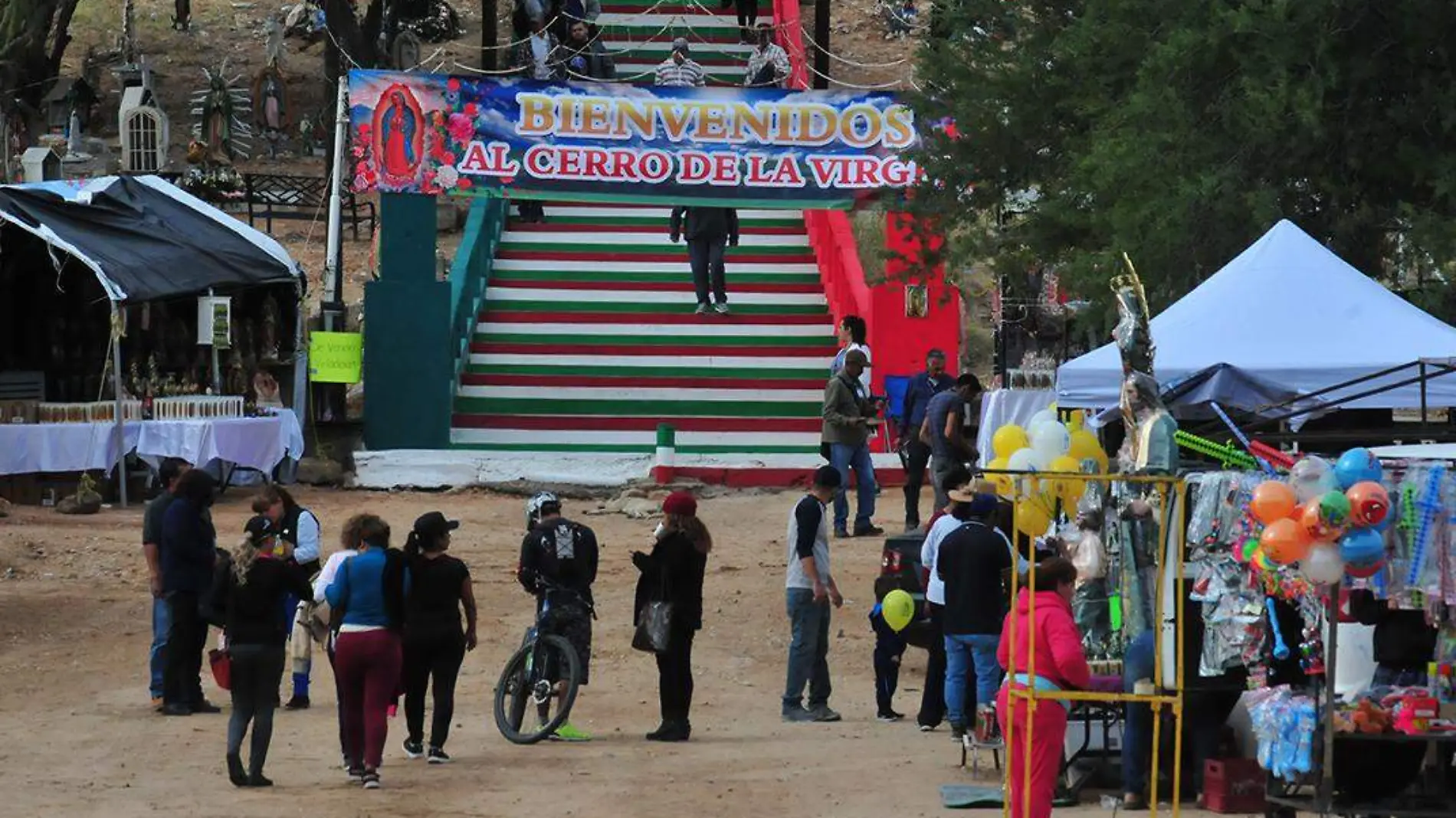 Cerrito de la Virgen-carlos Villalba (21)